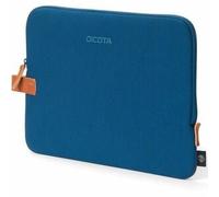 Dicota Consignment Dicota D32154-RPET. Case Type: Sleeve Case Maximum Screen Siz
