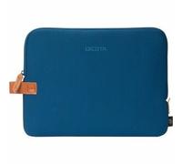 Dicota Consignment Dicota D32155-RPET. Case Type: Sleeve Case Maximum Screen Siz