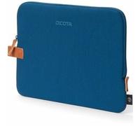 Dicota Consignment Dicota D32156-RPET. Case Type: Sleeve Case Maximum Screen Siz