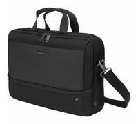 Dicota Consignment Dicota D32166-RPET. Case Type: Briefcase Maximum Screen Size: