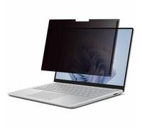 Dicota Consignment Dicota D50009-2SM. Maximum Screen Size: 35.6 Cm 14". Aspect R