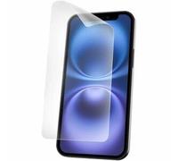 DICOTA D80540-AG3 mobile phone screen/back protector Anti-glare screen protector Apple 1 pc(s)