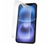 DICOTA D80542-AG9 mobile phone screen/back protector Anti-glare screen protector Apple 1 pc(s)