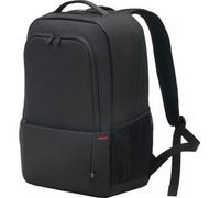 Dicota Consignment Dicota Eco Backpack Plus Base Backpack 39.6 Cm 15.6" Shoulder