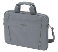 Dicota Consignment Dicota Eco Carrying Case for 27.9 Cm 11" To 31.8 Cm 12.5" Not