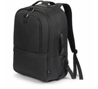 DICOTA Eco CORE 40.6 cm (16") Backpack Black