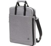 DICOTA Eco MOTION 13 - 15.6" 39.6 cm (15.6") Grey