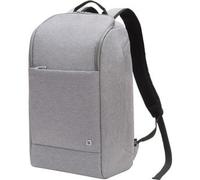 Dicota Consignment Dicota Eco Motion 13 15.6" Backpack 39.6 Cm 15.6" Shoulder St