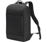 Dicota Consignment Dicota Eco Motion 13 15.6" Backpack 39.6 Cm 15.6" Shoulder St