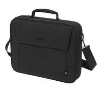 Dicota Consignment Dicota Eco Multi Base Briefcase 35.8 Cm 14.1" Shoulder Strap