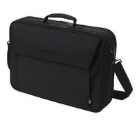 Dicota Consignment Dicota Eco Multi Plus Base Briefcase 39.6 Cm 15.6" Shoulder S