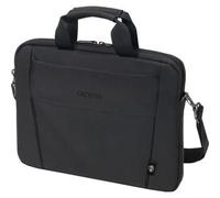 Dicota Consignment Dicota Eco Slim Case Base 39.6 Cm 15.6" Shoulder Strap 390 G