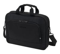 Dicota Consignment Dicota Eco Top Traveller Base Toploader Bag 43.9 Cm 17.3" Sho