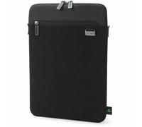 Dicota Consignment Dicota Five Carrying Case Sleeve for 35.6 Cm 14" Notebook Scr