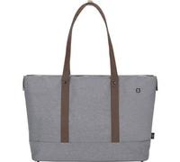 Dicota Consignment Dicota Laptop Shopper Bag Eco Motion 13 14.1" Ladies Case 35.