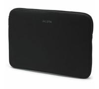 DICOTA Laptop Sleeve PERFECT 10-11.6"