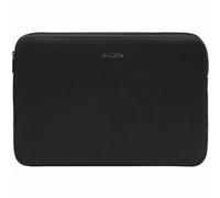 Dicota Consignment Dicota Laptop Sleeve Perfect 14-14.1". Case Type: Sleeve Case