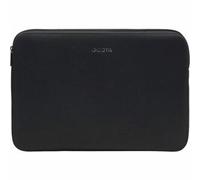 Dicota Consignment Dicota Laptop Sleeve Perfect 15-15.6". Case Type: Sleeve Case