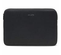 DICOTA Laptop Sleeve PERFECT 16-17.3"