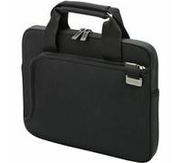 Dicota Consignment Dicota Laptop Sleeve Smart 13-13.3". Case Type: Sleeve Case M