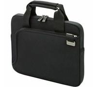 Dicota Consignment Dicota Laptop Sleeve Smart 15-15.6". Case Type: Sleeve Case M