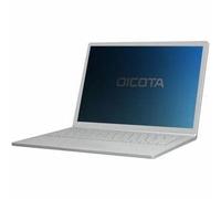 Dicota Consignment Dicota Privacy Filter 2-Way Magnetic Laptop 14" 16:10 35.6 Cm