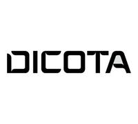 Dicota Consignment Dicota Privacy Screen Filter for 33.8 Cm 13.3" Widescreen Lcd