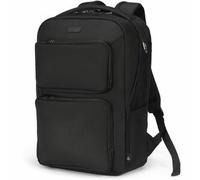 Dicota Consignment Dicota Seven Carrying Case Backpack for 35.6 Cm 14" To 40.6 C