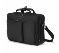 Dicota Consignment Dicota Seven Carrying Case for 35.6 Cm 14" To 40.6 Cm 16" Not