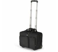 Dicota Consignment Dicota Seven Carrying Case Roller for 35.6 Cm 14" To 40.6 Cm