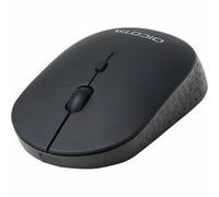 Dicota Consignment Dicota Silent V2. Device Interface: Rf Wireless Scroll Type: