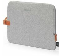 Dicota Consignment Dicota Skin Urban 14. Case Type: Sleeve Case Maximum Screen S