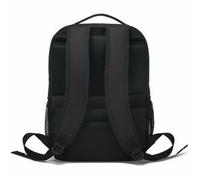 DICOTA D3250105 laptop case 40.6 cm (16") Backpack Black