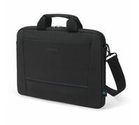 Dicota Consignment Dicota Two Carrying Case for 33 Cm 13" To 35.6 Cm 14" Noteboo