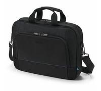 Dicota Consignment Dicota Two Carrying Case for 35.6 Cm 14" To 40.6 Cm 16" Noteb