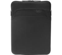 Dicota Ultra Skin PRO 33.8 cm (13.3") Sleeve case Black