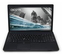 DICOTA D30114 display privacy filter 33.8 cm (13.3")