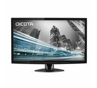 DICOTA D30126 display privacy filter 54.6 cm (21.5")