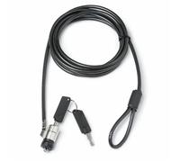 Dicota D30867 Security T-Lock Pro.