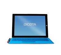 DICOTA Secret - Screen privacy filter for tablet - for Microsoft Surface Pro 3