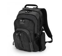 Dicota D31008 Backpack Universal 14-15.6