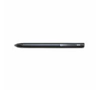 DICOTA D31260 stylus pen 14 g Black