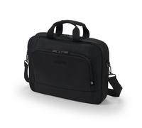 Dicota D31324-RPET Eco Top Traveller BASE 13-14.1