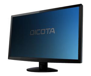 Dicota D31508 Privacy filter 2-Way for