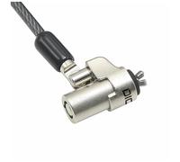 Dicota D31540 T-Lock Ultra Slim Security Lock