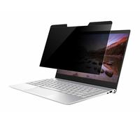 Dicota D31695 Secret 2-Way for Laptop 15