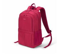 Dicota D31734 Eco Backpack SCALE 13-15.6