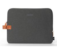 DICOTA D31771-RPET laptop case 40.6 cm (16") Sleeve case Anthraci