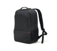 Dicota D31839-RPET Eco Backpack Plus BASE 13-15.6