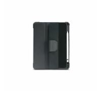 DICOTA D31854 tablet case 27.9 cm (11") Folio Black